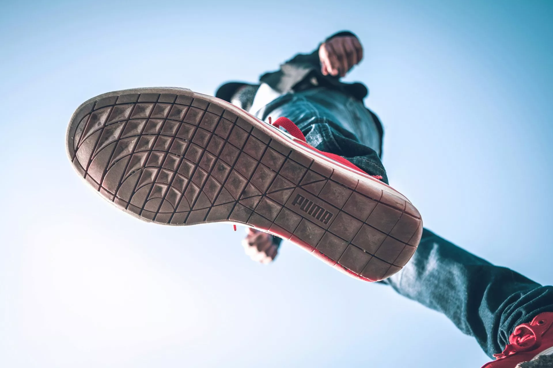 Come i marchi di scarpe casual praticano eco-Cordialità